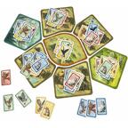 In Windes Eule Eclate