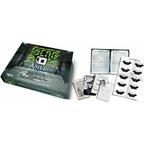 Escape Box: Asile Psychiatrique Eclate