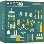 BeerIQ Cover 3d