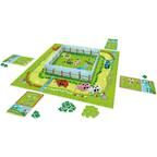 Pour une Poignée de Marguerite Eclate