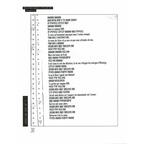 Nephilim: Les Chroniques de l'Apocalypse - Volume 4 - Ieve Page