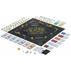 Monopoly: Signature Token Edition Eclate