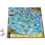 Cap sur Habanabi ! Eclate