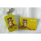 Mini-Spiel: Hundeglück Eclate