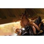 Les Contrées de l'Horreur Artwork