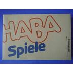 Kitzel Madokki Boite