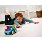SmartCar 5x5 Enfant