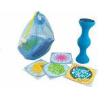 Jungle Speed: Beach Eclate