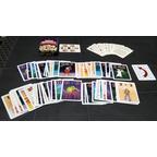 Otter Nonsense Eclate