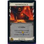 Dominion: Alchemy Card