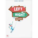 Left Right Dilemma Cover