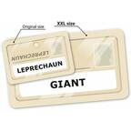 Codenames XXL English Cartes