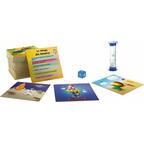 BrainBox: Des Tout Petits Eclate