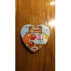 Pferde-Memo Cover 3d