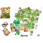 Brazil: Imperial Eclate