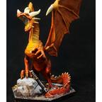 BattleLore: Seconde Édition - Grand Dragon Dragon