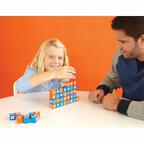 Brix Enfant