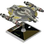 Star Wars: X-Wing - Le Jeu de Figurines - Shadow Caster Figurine