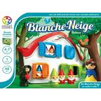 Blanche Neige: Deluxe Cover