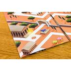 Mazescape: Ariadne Zoom