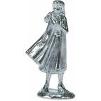 Monopoly: La Reine des Neiges II Pion