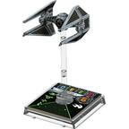 Star Wars: X-Wing - Le Jeu de Figurines - Intercepteur TIE Figurine