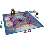 Pas Vu, Pas Pris ! Eclate