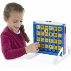 Super Qui Est-Ce ? Électronique 2015 Enfant