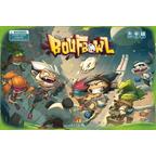 Boufbowl Cover