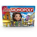 Mme Monopoly Cover 3d