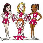 Statut Social Artwork