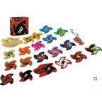 Best of Les Loups-Garous de Thiercelieux Eclate