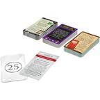 Unlock ! Heroic Adventures Cartes