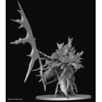 Dark Souls: The Board Game - The Four Kings Figurine