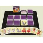 La Grande Parade Zoom