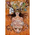 Betwixt and Between Cover