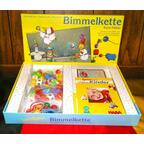 Bimmelkette Eclate