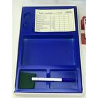 1000 Bornes de la Bible Zoom