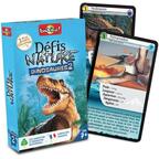 Défis Nature: Dinosaures 2 2022 Eclate