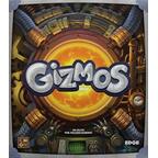 Gizmos Cover