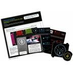 Star Wars: X-Wing - Batailles Épiques Eclate