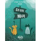 En un Mot Cover