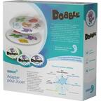 Dobble: Access+ Back 3d
