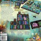 Atheneum Back