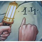 Voyage au Centre de la Terre Zoom