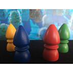 Le Labyrinthe Magique Zoom