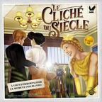 Le Cliché du Siècle Cover