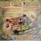Click Clack Back