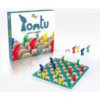 Pontu Eclate