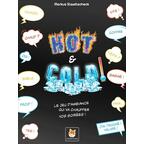 Hot & Cold Cover